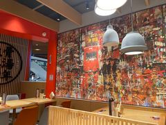 -味千拉面(广州金沙永旺梦乐城店)