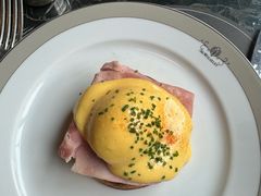 -The Wolseley