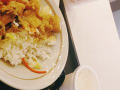 -永和大王(高新中四道店)