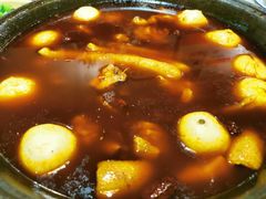 芋儿鸡-李子坝梁山鸡(李子坝大鸡哥店)