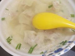 -大壶春生煎(四川中路店)