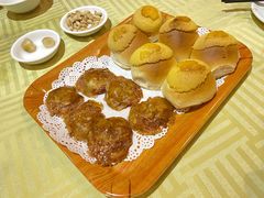 -石岐佬中山菜馆(张溪店)