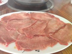 -官塘兄弟·潮汕牛肉店(官塘总店)