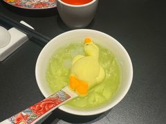 -知楚•精致湖北菜(武商MALL店)