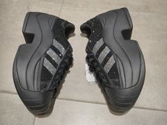 -利群胶州购物广场(澳门路店)