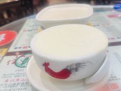 -仁信双皮奶(庙前直街店)
