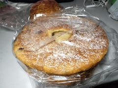 -皇家美孚·蛋糕外送(东部佳世客店)