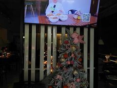 门面-十面春风·江南面馆(崇宁路店)