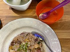 -佳思多食品料理超市(园区店)