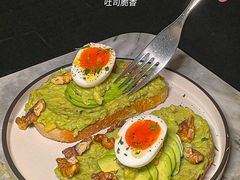 -O'eat Blossom&Pelican(深圳首店)