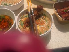 -小龙坎火锅(春熙太古里店)