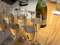 -生机蔬食·24节气料理餐厅(番禺广场店)