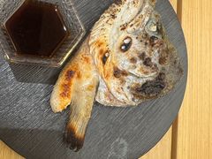 -鮨政·板前Omakase(港汇恒隆广场店)