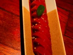 -外婆家(西溪印象城店)