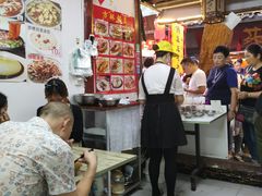 -小陈方酥锅盔(古城总店)