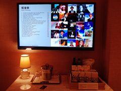 -永利澳门酒店