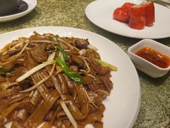 -粤珍轩.创始店.始于2001(含光门店)