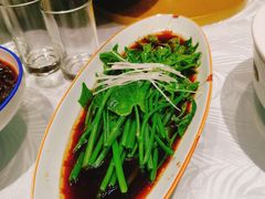 -雲蜀龙阁·金牌水煮鱼(方庄店)