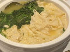 -食廬(浦东嘉里城店)