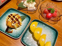 -合风谷(南下塘店)