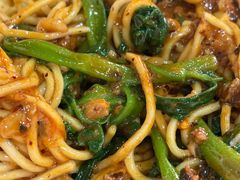 -朱儿面庄(洋河三路店)