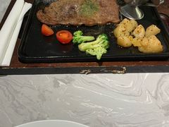 -必胜客(远大路店)