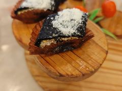 -新金盛·海鲜酒楼(盐田店)