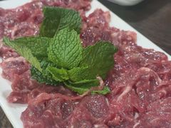 -贵州人家·酸汤火锅·20年老字号