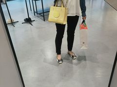 -砂之船奥莱(南京江宁店)