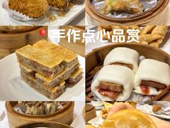 -唐人轩(中山四路店)
