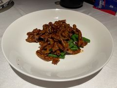 豉油王鹅肠-炳胜品味(海印总店)