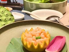 -苏城家宴·金堤花园店(李公堤店)