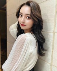 点击看大图 -YESIDO椰岛造型烫发染发