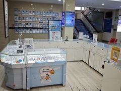 -北京华德眼科医院