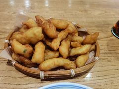 -中原一大碗(湖滨店)