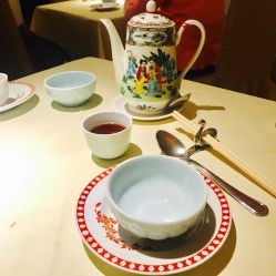 -惠食佳·宴会厅(滨江西路店)