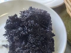 -天乐农家鱼头王(天目湖店)