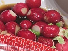 -大鹏饭店·金陵家宴(奥体中心店)