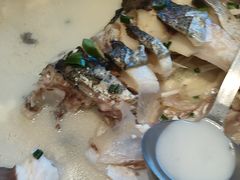 -聚鑫阁江浙菜·非遗传承技艺(青村帝华园店)