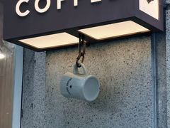 -LilBee Coffee