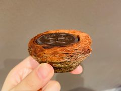 -奈雪的茶(时代天街店)