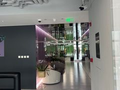 -优享健身(三元桥店)