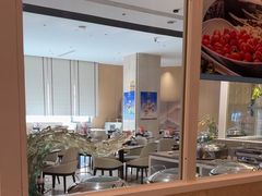 -新美姿美食水疗汇(罗湖口岸店)