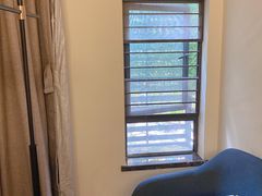 -汉庭优佳酒店(深圳宝安万达广场店)