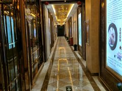 -溢昇堂养生足道