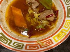 -平成屋· Late Night 食堂(四川北路店)