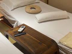 -常乐·对症推拿(航空路第9分店)