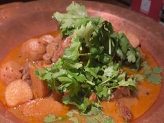 -吃饭皇帝大(长宁龙之梦店)