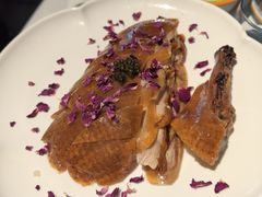 -庆云楼饭庄(什刹海店)