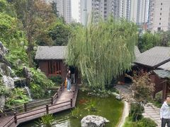 -耕渔小院·湖南鱼鲜(望城店)